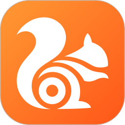 龙卷风app下载安装