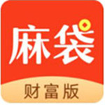 小白加速