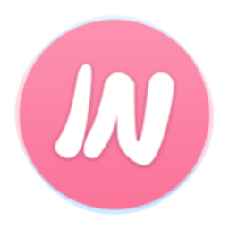 freegate7安卓apk