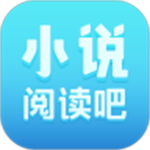 ios sgreen教程