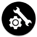 app 加速器