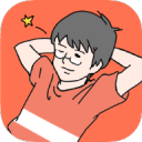 在线代理