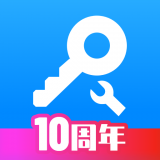 国内手机facebook登录