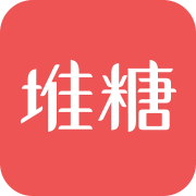 加速器坚果