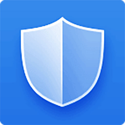 一键网络加速器安卓版app