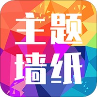 fq 软件 下载 2023