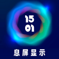 旗舰加速器官网