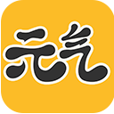 蓝灯加速器