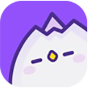 老王永久免费加速器ios