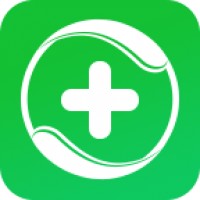 苹果手机谷歌能登陆吗