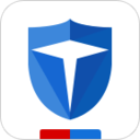 onevnp免费版安卓apk