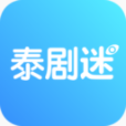 npv软件哪个好