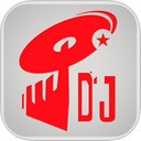 梯子app加速器