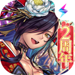 老王加速器全网