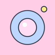ssr免费 最新