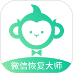 green加速器