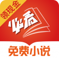 ssr节点二维码