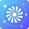 老王vn加速器免费