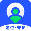 如何在国内上推特