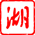 shadowsock使用教程