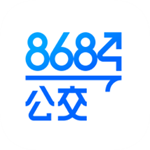 vnp上网ip别人难查到你
