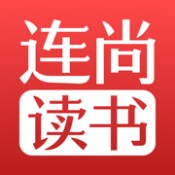 小三vp加速器下载