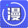 可以浏览国外网站的加速器