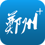 上外国网站的脚本