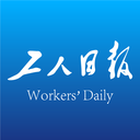 安卓布谷加速器