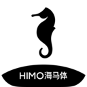 苹果手机爬墙软件
