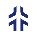 坚果V批安官网下载。