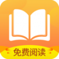 免费上油管