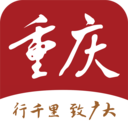 517网络加速器官网
