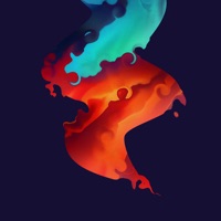 天行苹果手机版下载