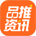 ipad上facebook
