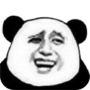 极光app