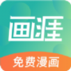 supervnp下载 免费