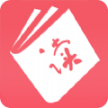 极光vp最新版