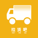 老王加速器吾爱
