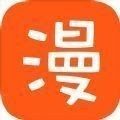 2023免费 v p n