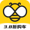 手机上怎么看油管