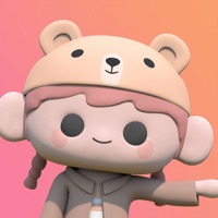 坚果app官网下载ios