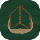 oppo怎么ins账号登录