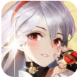lantern pc端