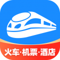 手机如何更改hosts文件