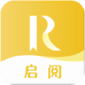 Veee是什么软件