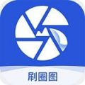 sgreen 为什么没登录