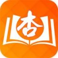 可以看ins的app