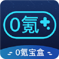 ssr在线节点