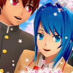 ssr 试用节点